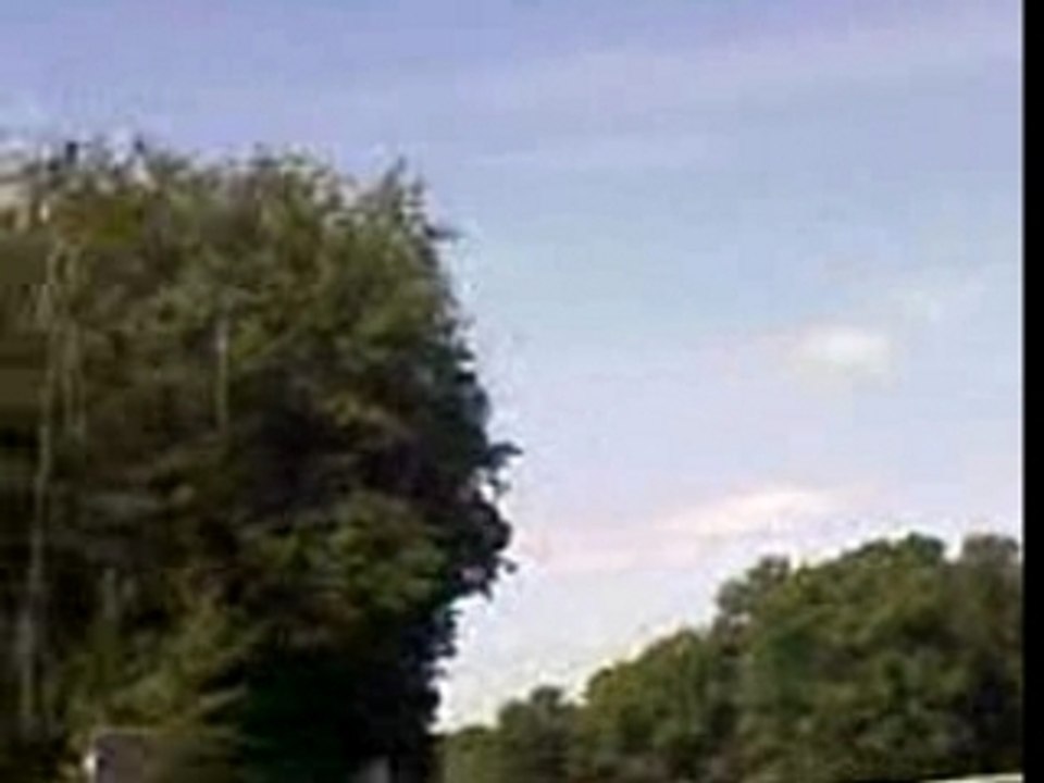 Tour de piste en Porche GT3