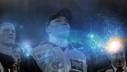 Ruslan Provodnikov on Training without Freddie Roach (HBO Boxing)-zEujer2y59g