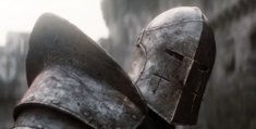 For Honor - Nuevo tráiler