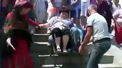 СЕЛЬСКИЕ СВАДЬБЫ! СМЕХ НЕРЕАЛЬНЫЙ! Country Wedding! LAUGHTER unreal!