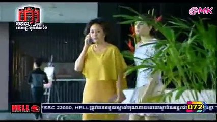 Chong Phov Kompul Sne 02