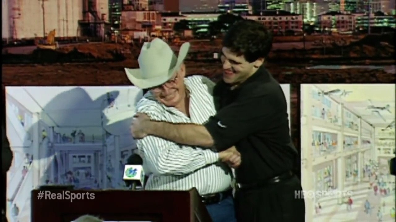 Real Sports with Bryant Gumbel - Mark Cuban (November 2014) (HBO Sports)-iv5tmQ6fNqs
