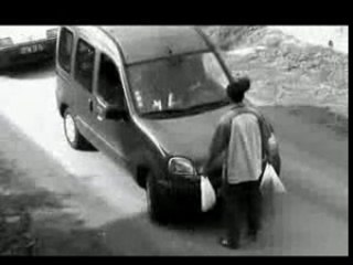 J'ai vomi dans mes cornflakes (www.tapasnocturn.com)