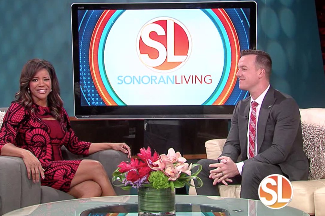 RedRiver Health and Wellness Center treats low thyroid and autoimmune disorders