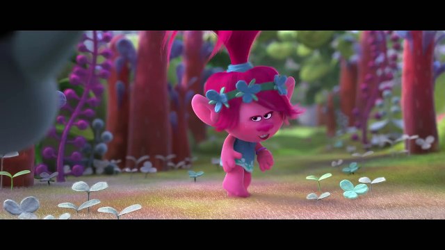 Trolls _ Wunschzettel _ DreamWorks Deutsch HD German (2016) Lena Meyer Landrut Mark Forster-y4KoKQ88ujY