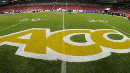 Bradley: ACC, Not the SEC, is the Best