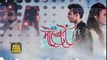 Yeh Hai Mohabbatein - 8th January 2017 - Upcoming Twist in Yeh Hai Mohabbatein Star Plus Serials