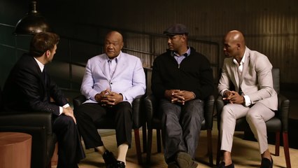 Mayweather_Pacquiao - The Legends Speak Preview (HBO Boxing)-VeWLjU9JZSc