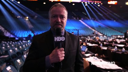 Mayweather_Pacquiao Post Fight Press Conference - HBO Boxing News-mK4ybMzhchM