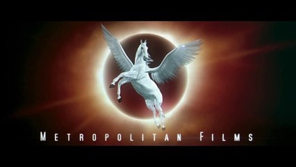 Resident Evil : Chapitre Final - Bande Annonce