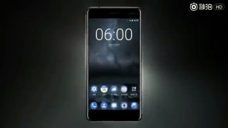 NOKIA NEW ANDROID  MOBILE PHONE