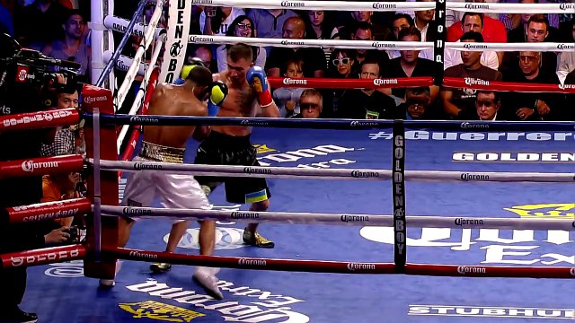 Lomachenko vs Walters Timeline (HBO Boxing)-p4lTnnWrohY