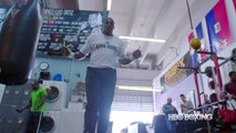 Luis Ortiz on Training and his Future (HBO Boxing)-bIkC_WYnXzg