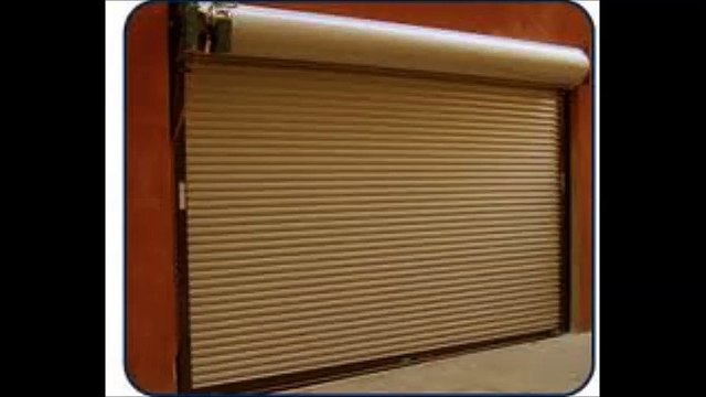 Access Pluss Garage Doors and Gates - Los Angeles Ca - (323) 238-3454