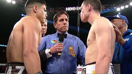 Joseph Diaz Jr. vs Jayson Velez - HBO World Championship Boxing Highlights-2CY9p_qMeJk