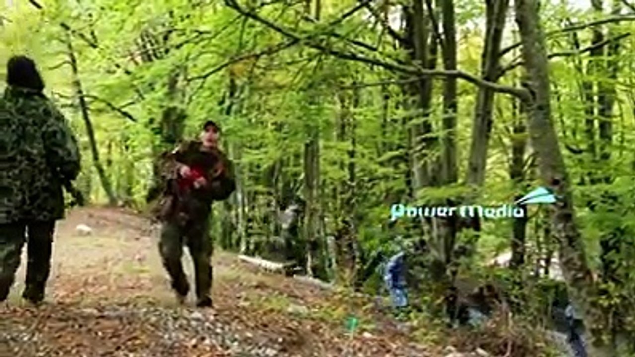 Jam nje nanë Shqiptare