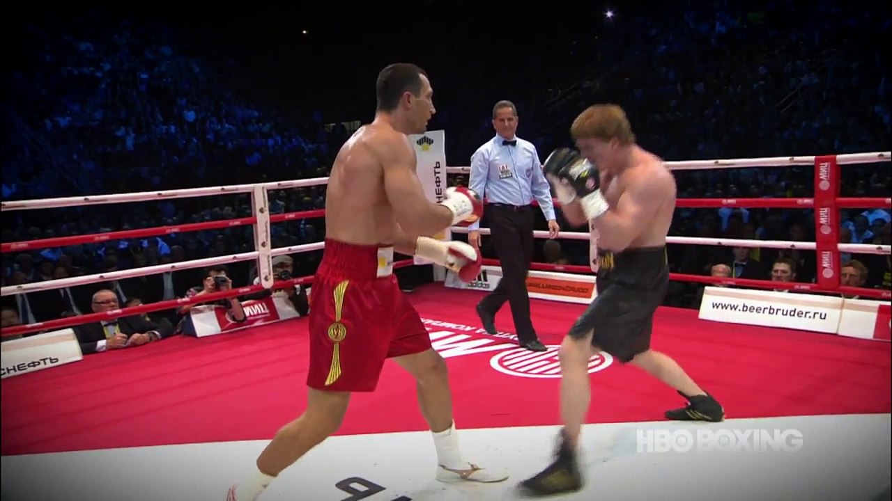 Hey Harold! Klitschko vs. Jennings (HBO Boxing)-GoPJi8gnI9E