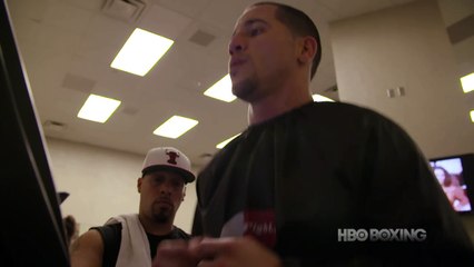 Jason Sosa on His Start in Boxing-Fab0JbFGPQk