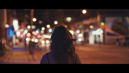 BELOW HER MOUTH Trailer (2017) Romance, Drama Movie HD [Full HD,1920x1080p]