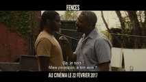 FENCES - Bande-annonce #1 VOST [au cinéma le 22 février 2017] [Full HD,1920x1080p]