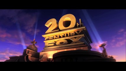 Kingsman - The Secret Service _ Character Piece - Roxy _ Featurette Deutsch HD-fvf6Uuw49U0