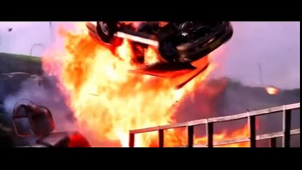 Dhoom 4  Trailer Salman Khan, Parineeti Chopra, Abhishek Bachchan, Uday Chopra