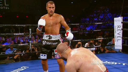 Hey Harold! - Hopkins vs Kovalev (HBO Boxing)-m9-TtwJQpXk
