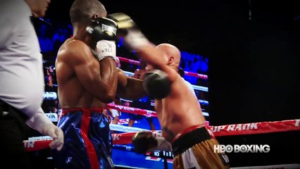 Hey Harold! - Jennings vs. Ortiz (HBO Boxing)-0_sPTmNXJwc