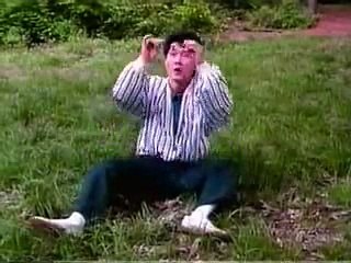 배트맨토토모바일ひ／／ ＧＭ５５４。COM  ／／あ오션월드