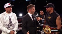 Sergey Kovalev vs. Andre Ward HBO PPV Announcement  (HBO Boxing)-mg-DE3Ci3ro