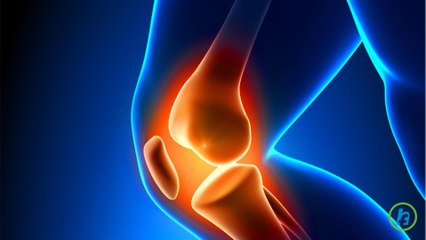 What is an Anterior Cruciate Ligament Surgery?