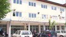 Edhe një marrëveshje  e pazbatuar Kosovë – Serbi