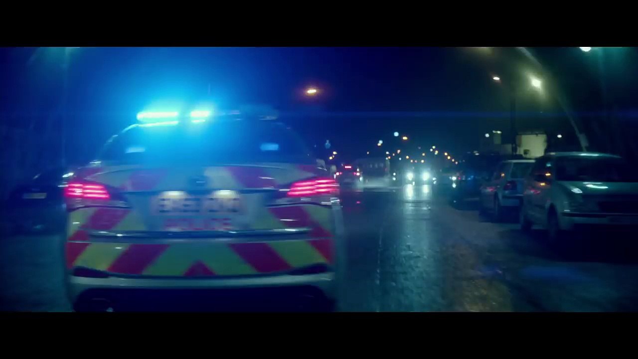 Kingsman - The Secret Service _ Trailer _ Deutsch HD _ TrVi-xwQVjPyZiuc