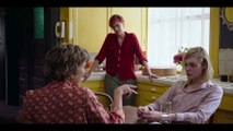 20TH CENTURY WOMEN Trailer 2 (2017) Elle Fanning Movie