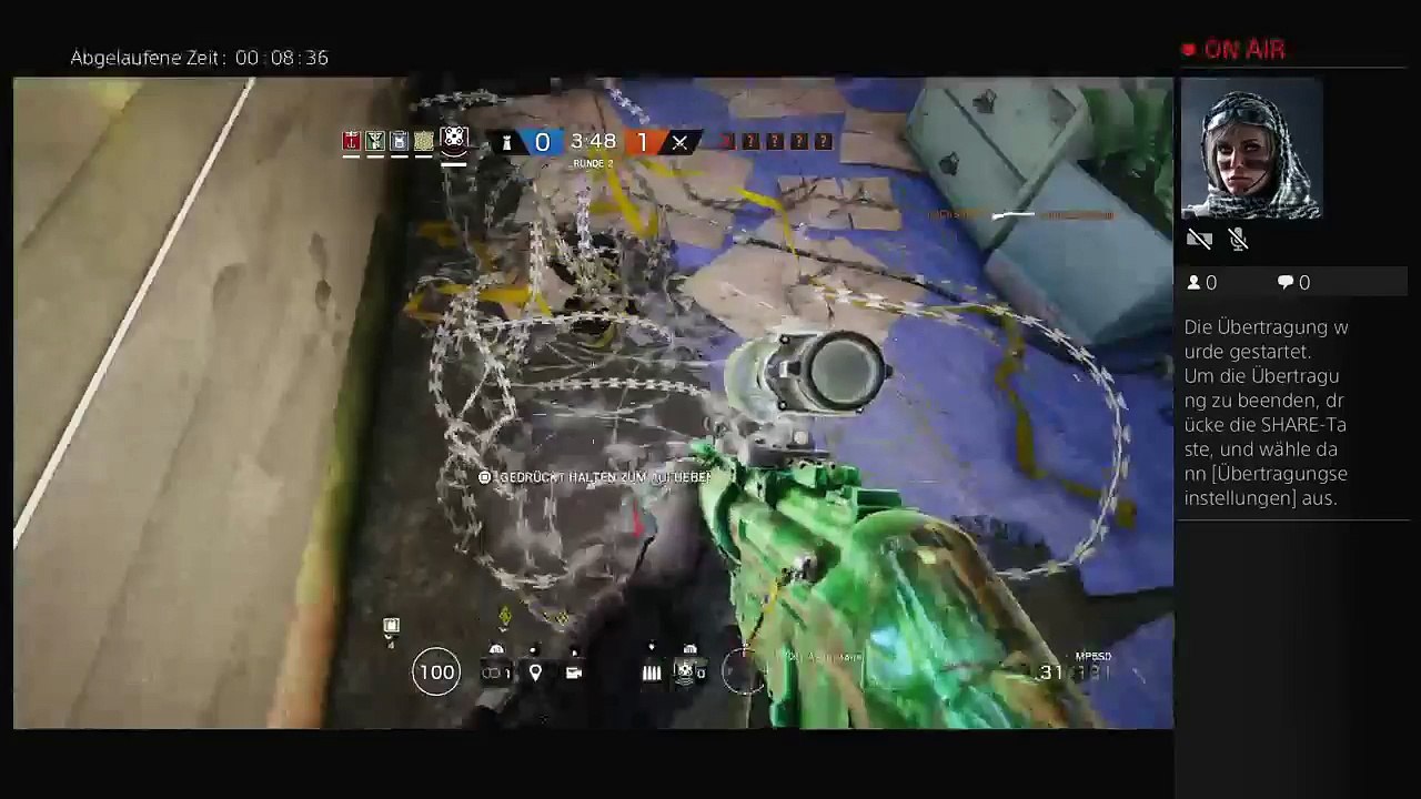 PS4-Live-Übertragung von mrmike4 (40)