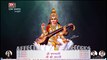 Aartiyan (आरतियाँ)OM JAI SARASWATI MATA ( मां सरस्वती जी की आरती ) Latest Collection of Aartis