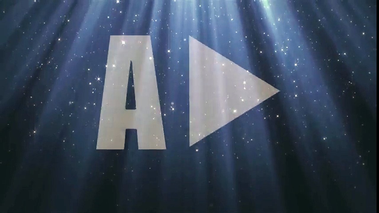 Affection Music Records Official Channel