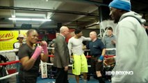 HBO Boxing News Interview - Terence Crawford-ZshOOKvy-FU