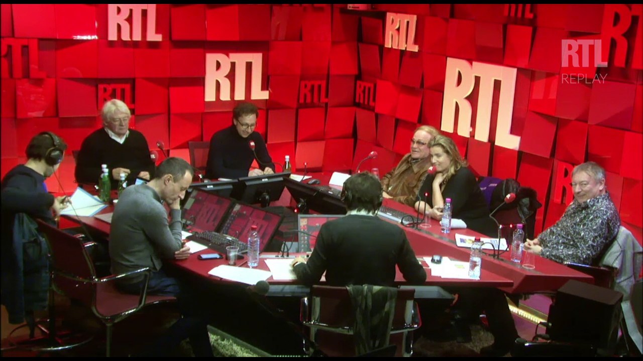 La vie de Bern : l'état de santé de la reine El...