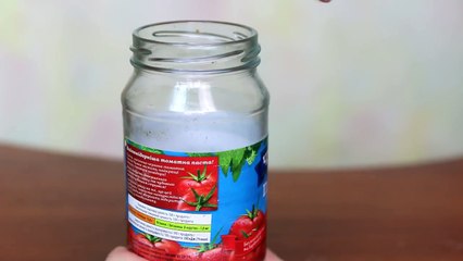 How-to-Make-a-Secret-Candle-Compartment