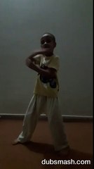 04 08 2016 22 46 04 08 2016 22 46 49 - YouTube