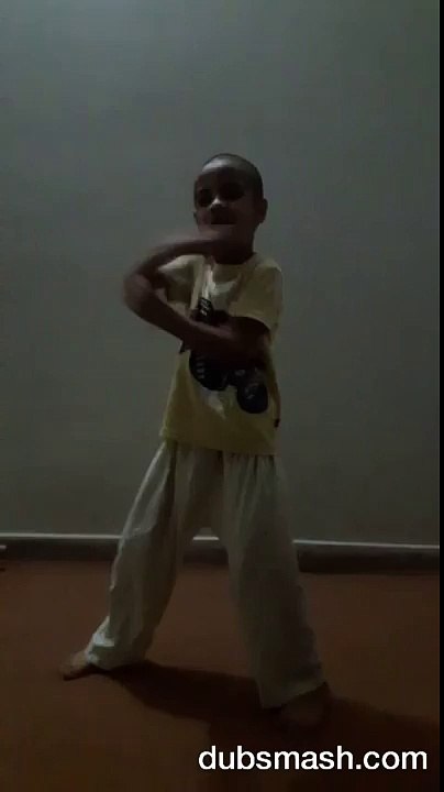 04 08 2016 22 46 04 08 2016 22 46 49 - YouTube