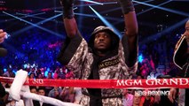 HBO Boxing News - Timothy Bradley-i7jo3h_XasE