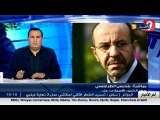 تونس: تصريح صهر الرئيس المخلوع زين العابدين قبيل ايام من ذكرى ثورة الياسمين