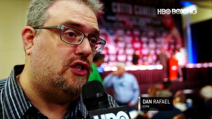 HBO Boxing News - Miguel Cotto's Keys to Victory-SUJZ1Yh1OVk