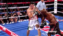 HBO Boxing News - Media on Timothy Bradley-1iHFszkGHv8