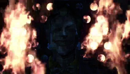 Lets 100% Assassin's Creed Syndicate Part 1