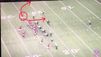 Rubén Ibéas video Jones shallow