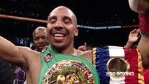 Andre Ward vs. Sullivan Barrera Preview (HBO Boxing)-tbTM5ZHT3HQ