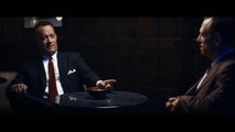 Bridge of Spies - Der Unterhändler _ Wir haben hier kein Regelbuch _ Clip Deutsch HD Spielberg Hanks-Q_YGL2c8Mno